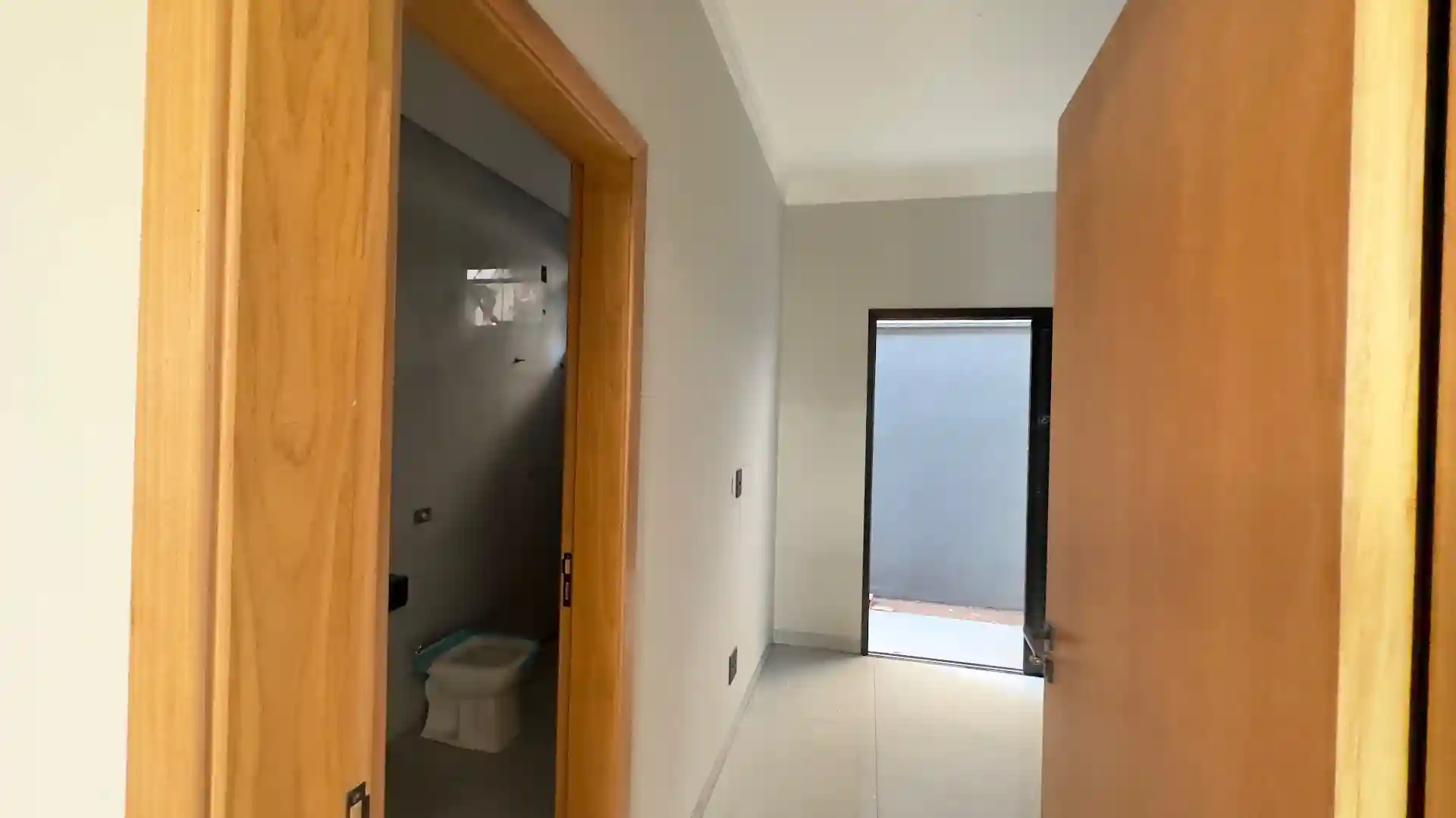 Casa de Condomínio com 3 quartos à venda, 277m² — foto 9 de 15