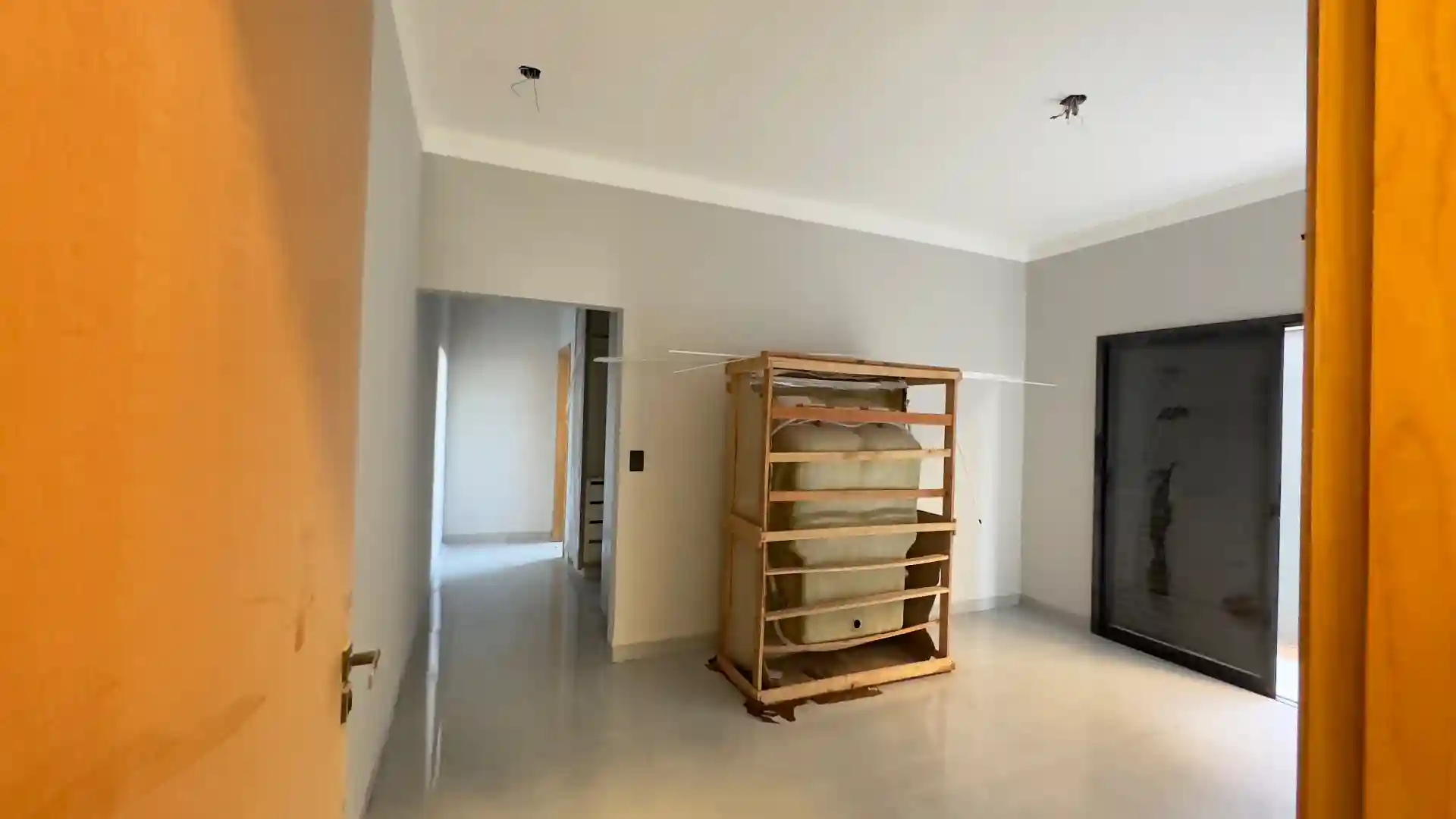 Casa de Condomínio com 3 quartos à venda, 277m² — foto 8 de 15