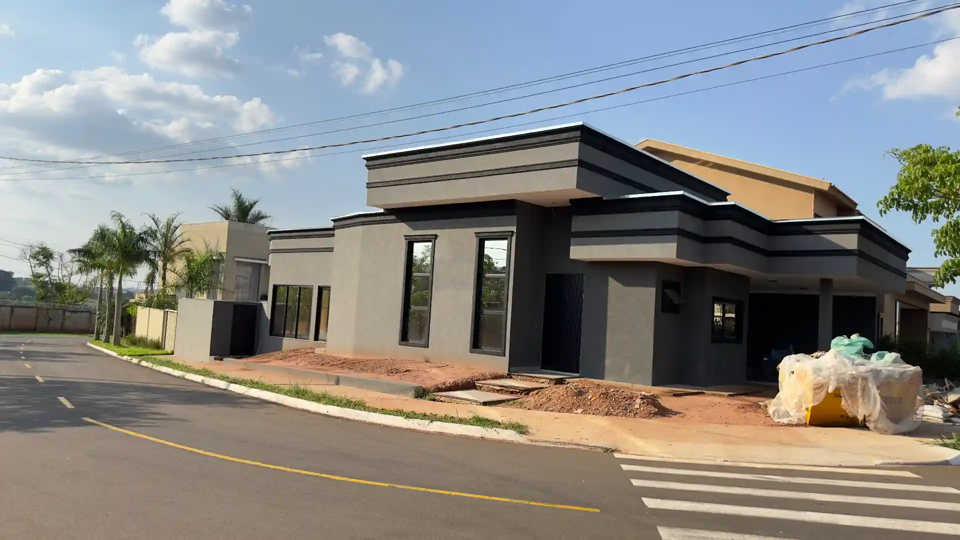 Casa de Condomínio com 3 quartos à venda, 277m² — foto 15 de 15