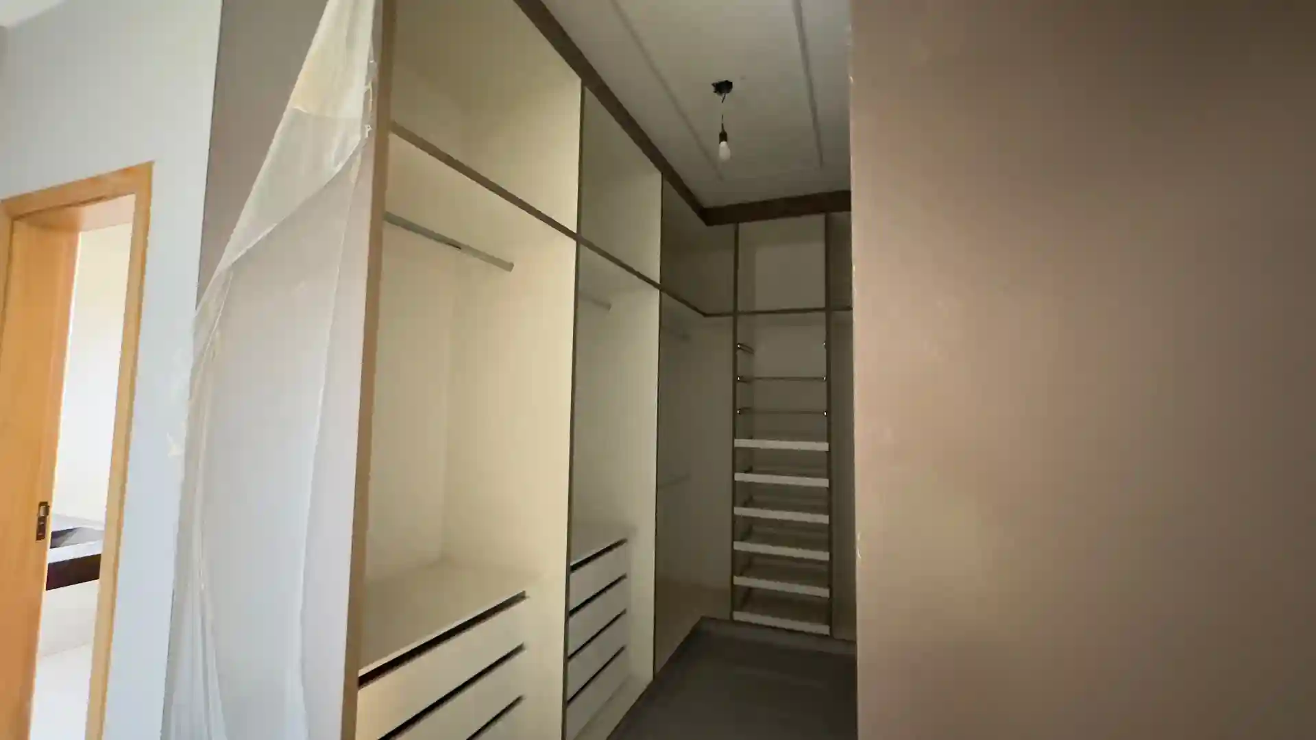 Casa de Condomínio com 3 quartos à venda, 277m² — foto 5 de 15