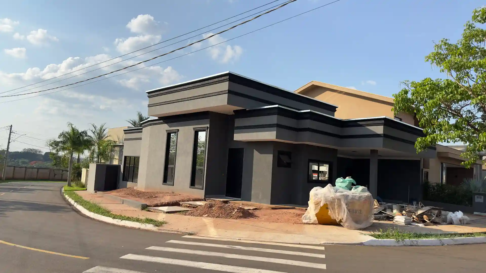 Casa de Condomínio com 3 quartos à venda, 277m² — foto 14 de 15