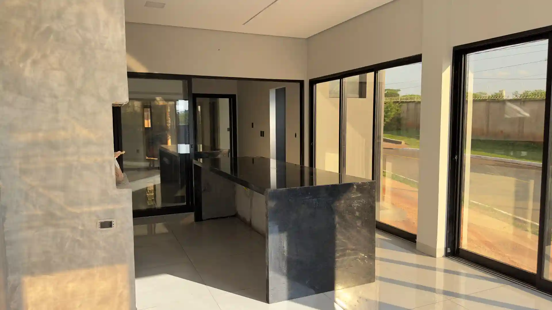 Casa de Condomínio com 3 quartos à venda, 277m² — foto 11 de 15