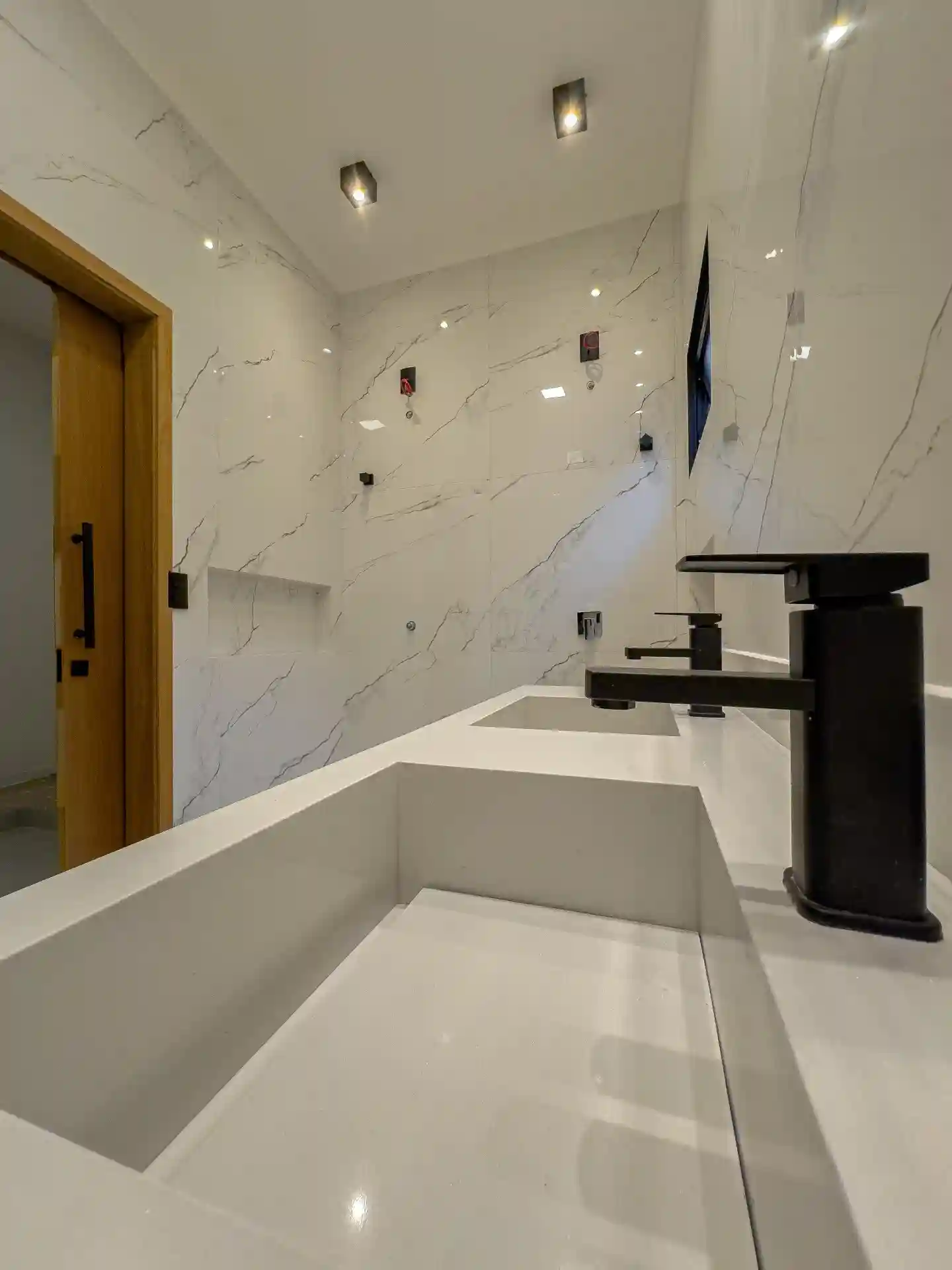 Casa de Condomínio com 3 quartos à venda, 140m² — foto 19 de 22