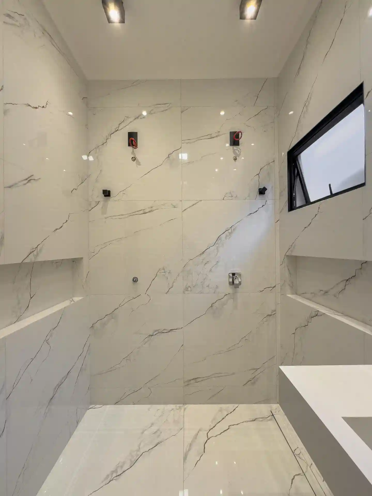 Casa de Condomínio com 3 quartos à venda, 140m² — foto 21 de 22