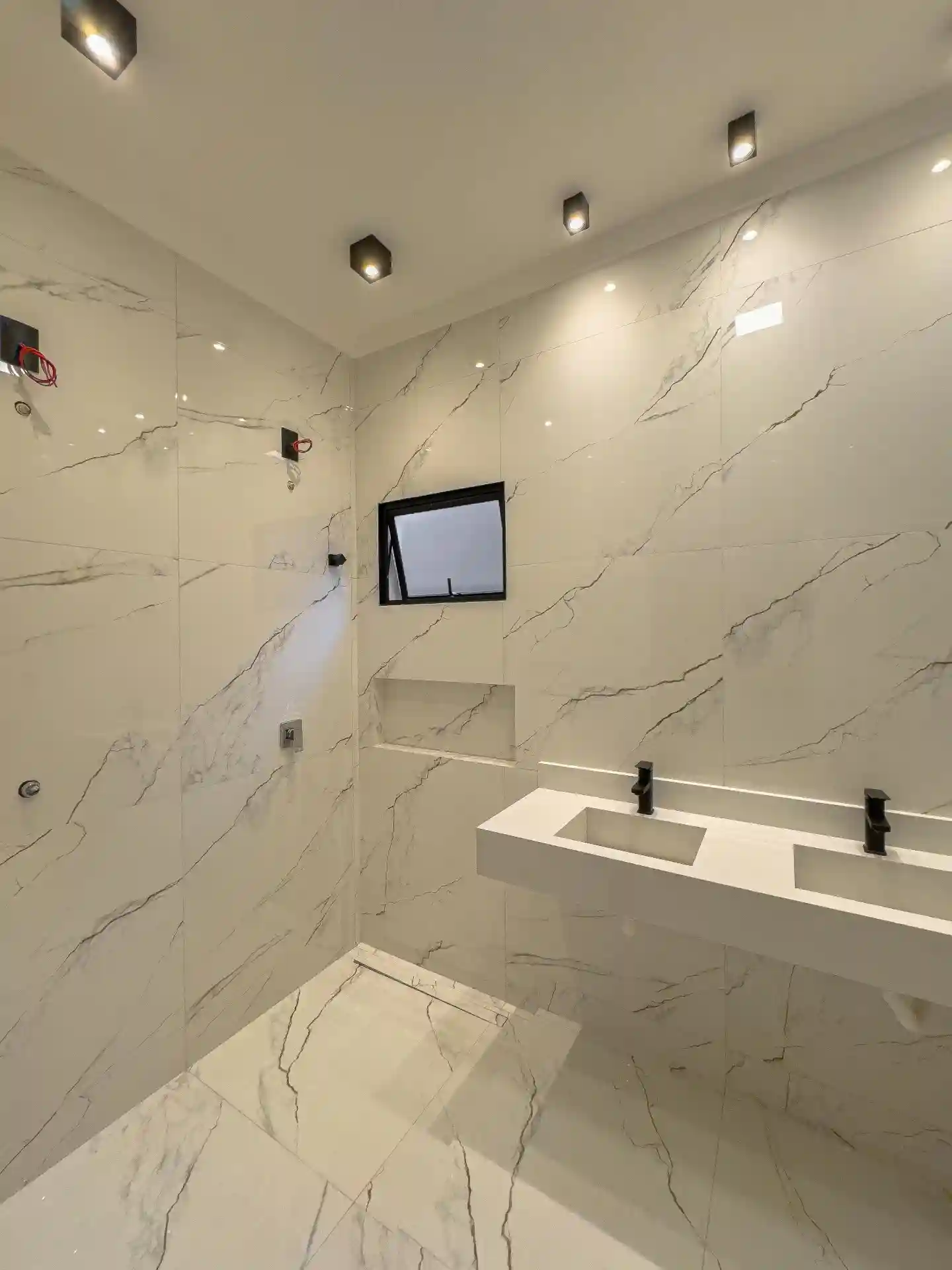 Casa de Condomínio com 3 quartos à venda, 140m² — foto 22 de 22
