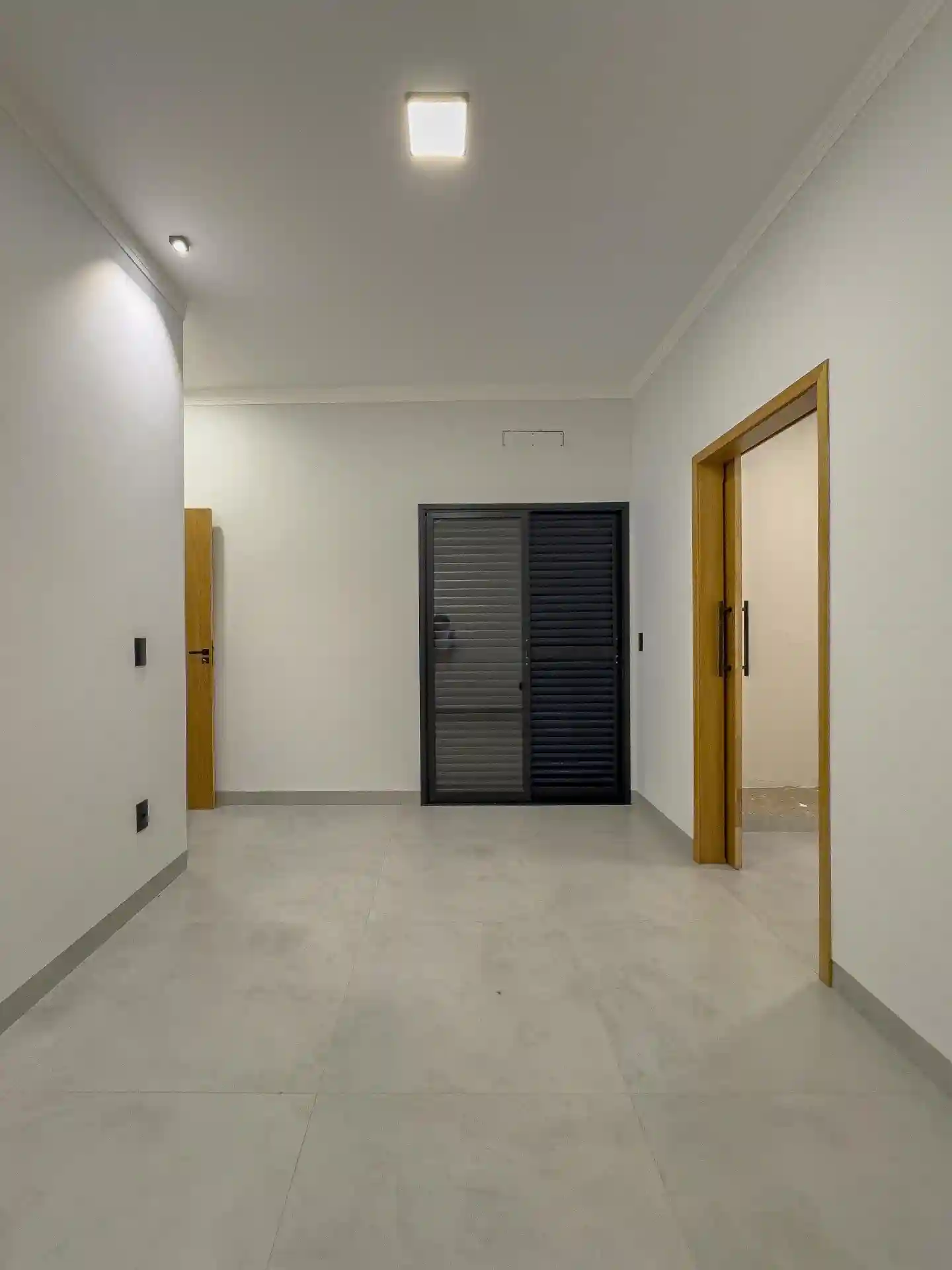 Casa de Condomínio com 3 quartos à venda, 140m² — foto 18 de 22