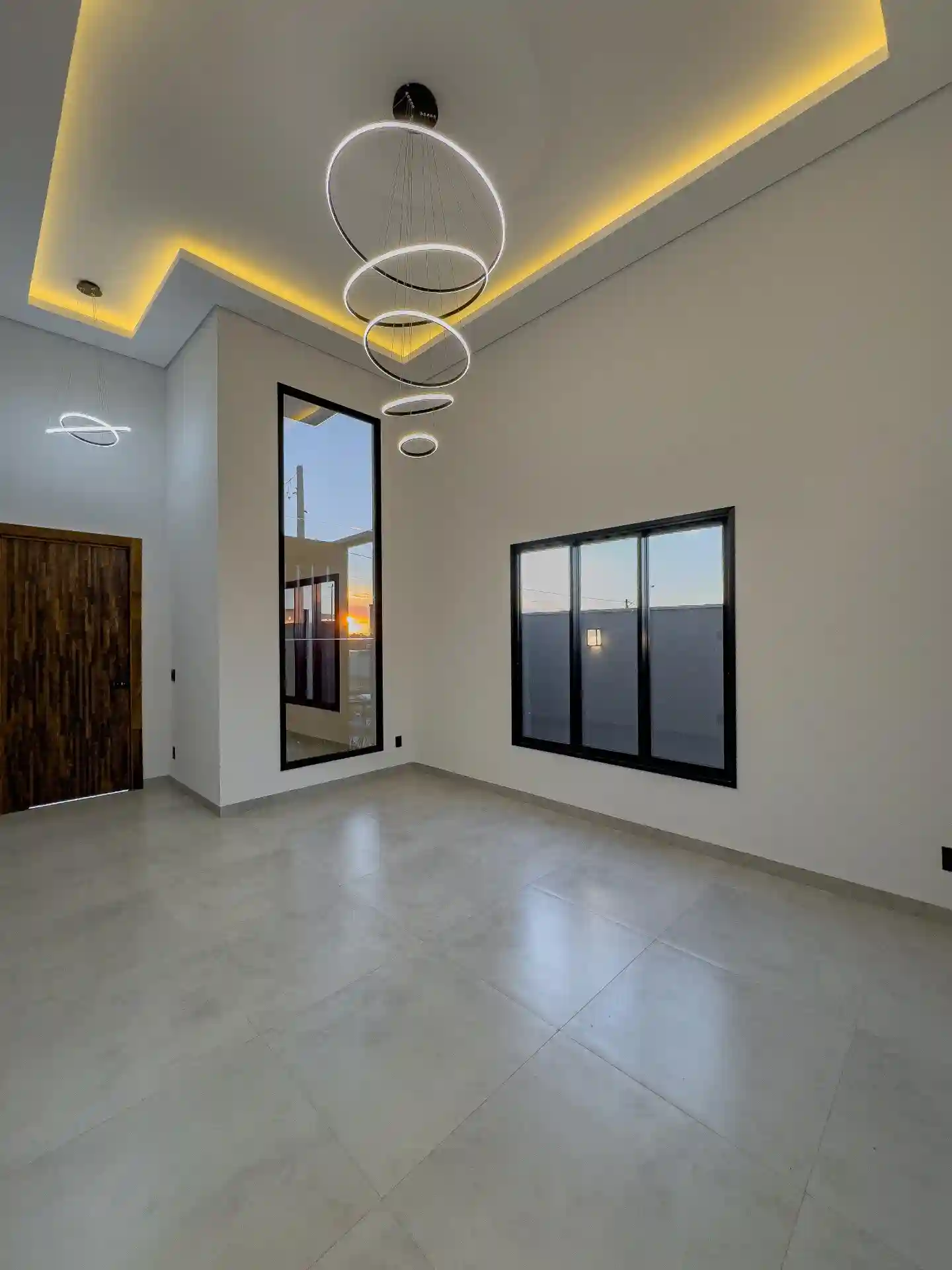 Casa de Condomínio com 3 quartos à venda, 140m² — foto 17 de 22