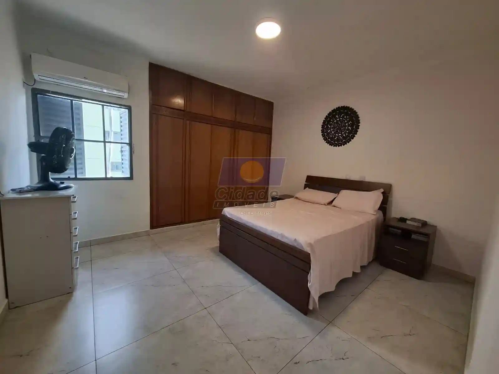 Apartamento com 3 quartos à venda, 130m² — foto 3 de 16