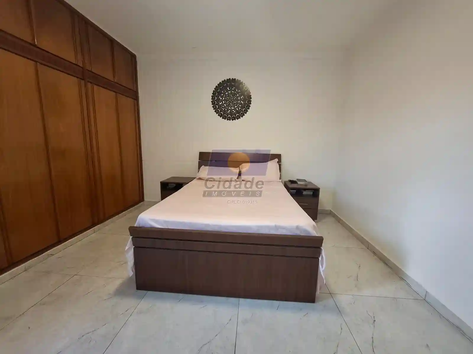 Apartamento com 3 quartos à venda, 130m² — foto 4 de 16