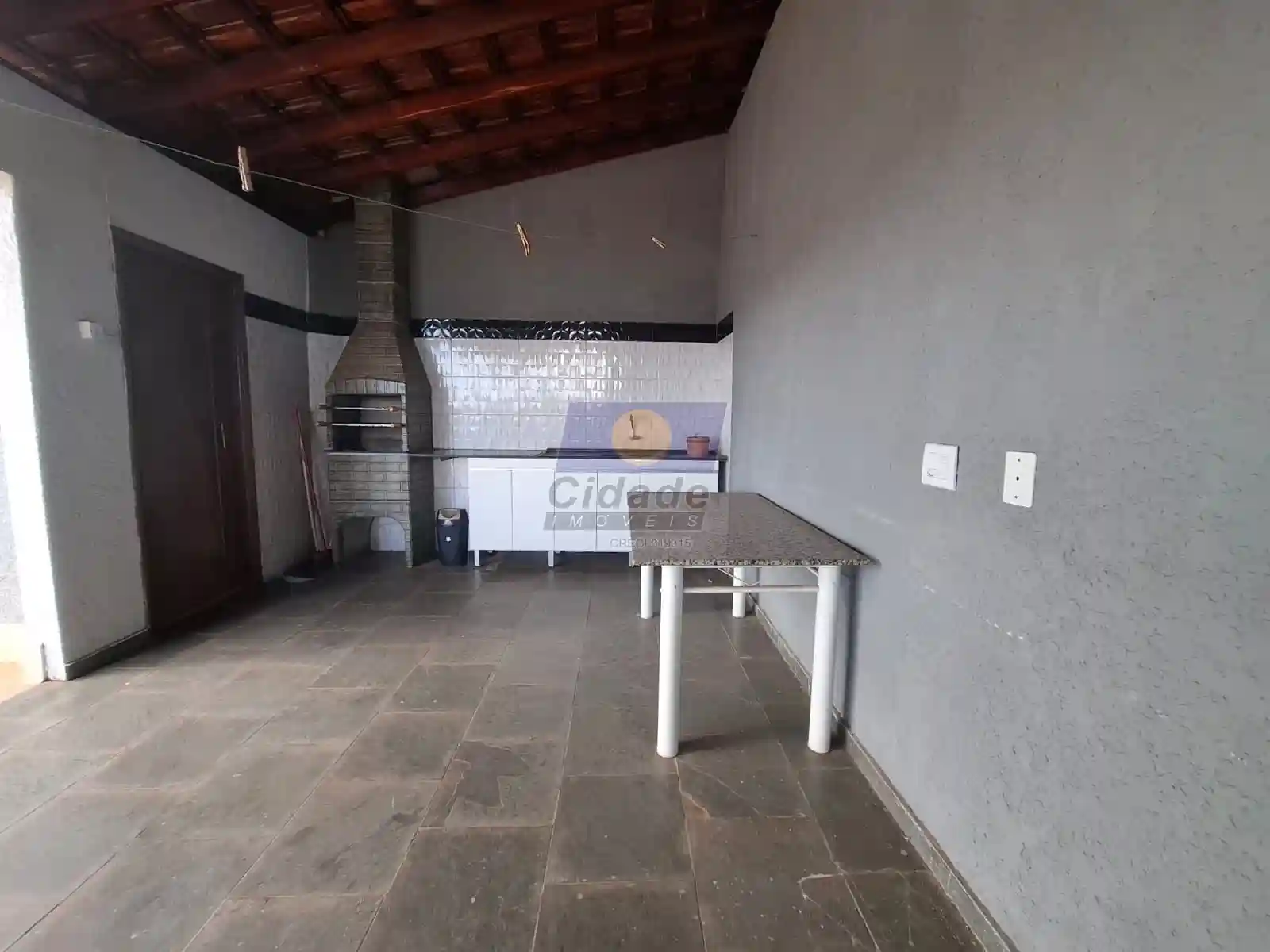 Apartamento com 3 quartos à venda, 130m² — foto 11 de 16