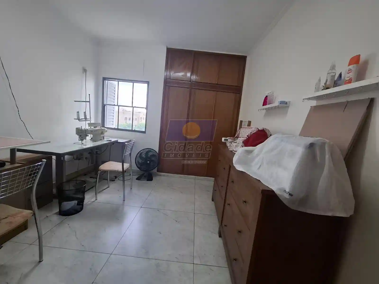 Apartamento com 3 quartos à venda, 130m² — foto 6 de 16