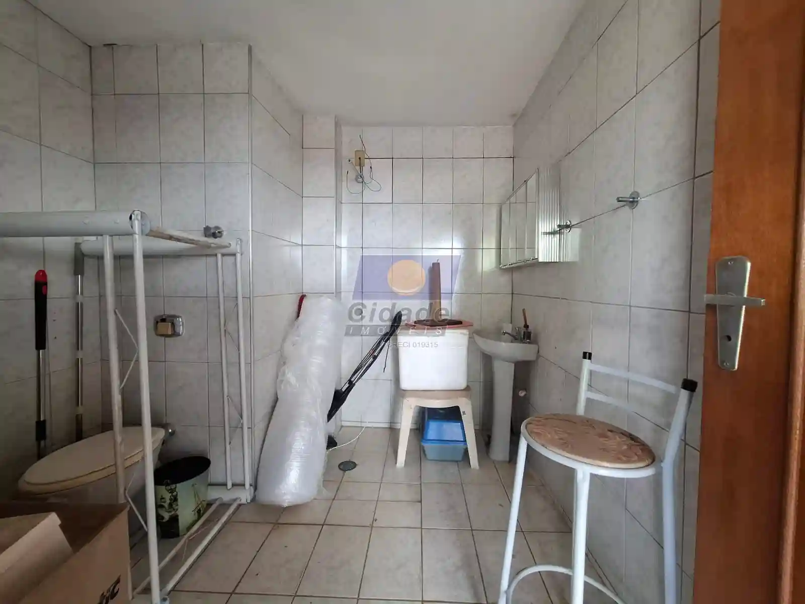 Apartamento com 3 quartos à venda, 130m² — foto 14 de 16