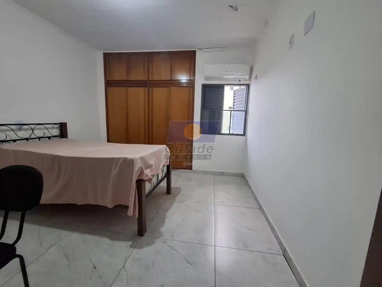Apartamento com 3 quartos à venda, 130m² — foto 5 de 16