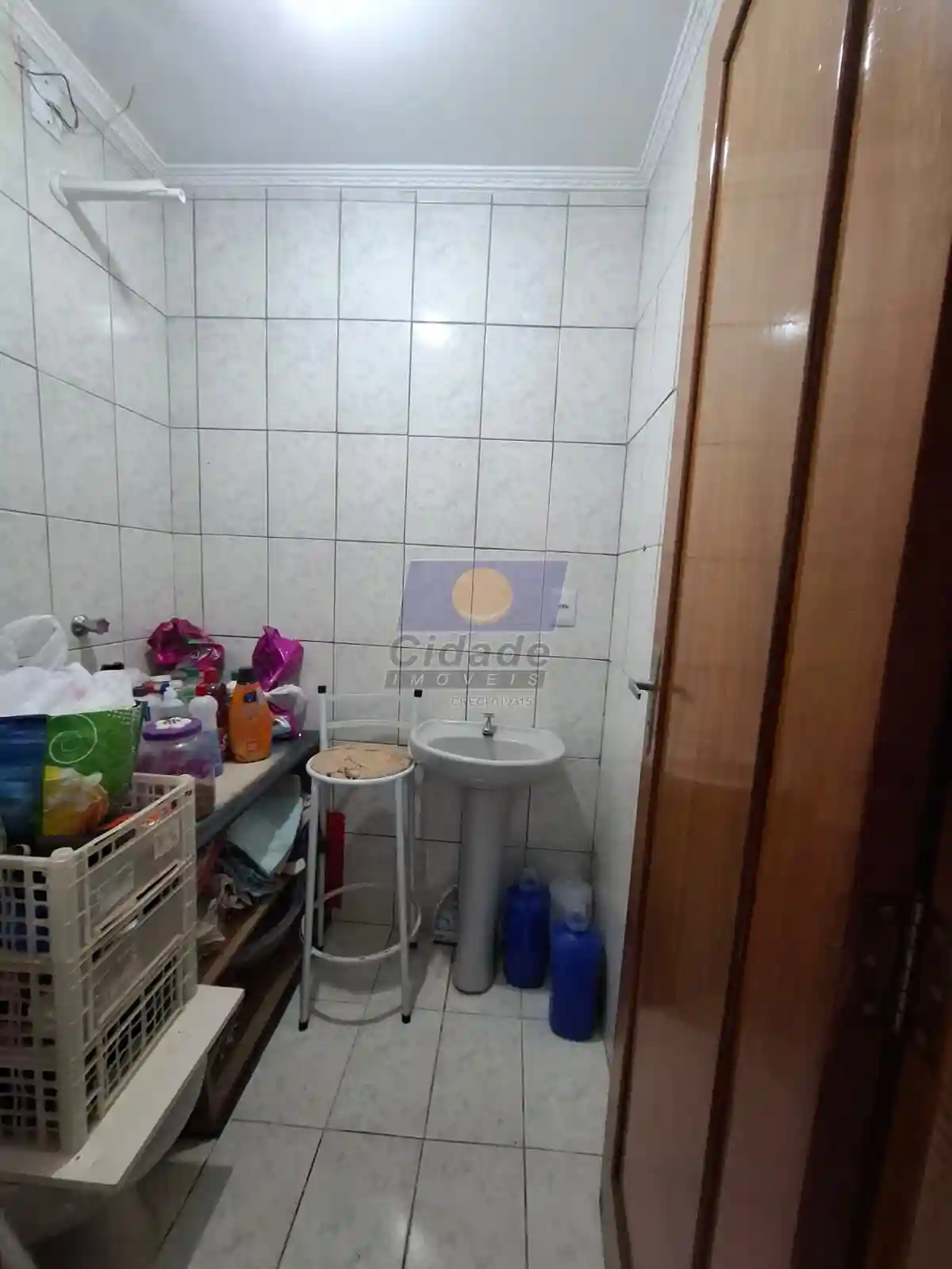 Apartamento com 3 quartos à venda, 130m² — foto 13 de 16