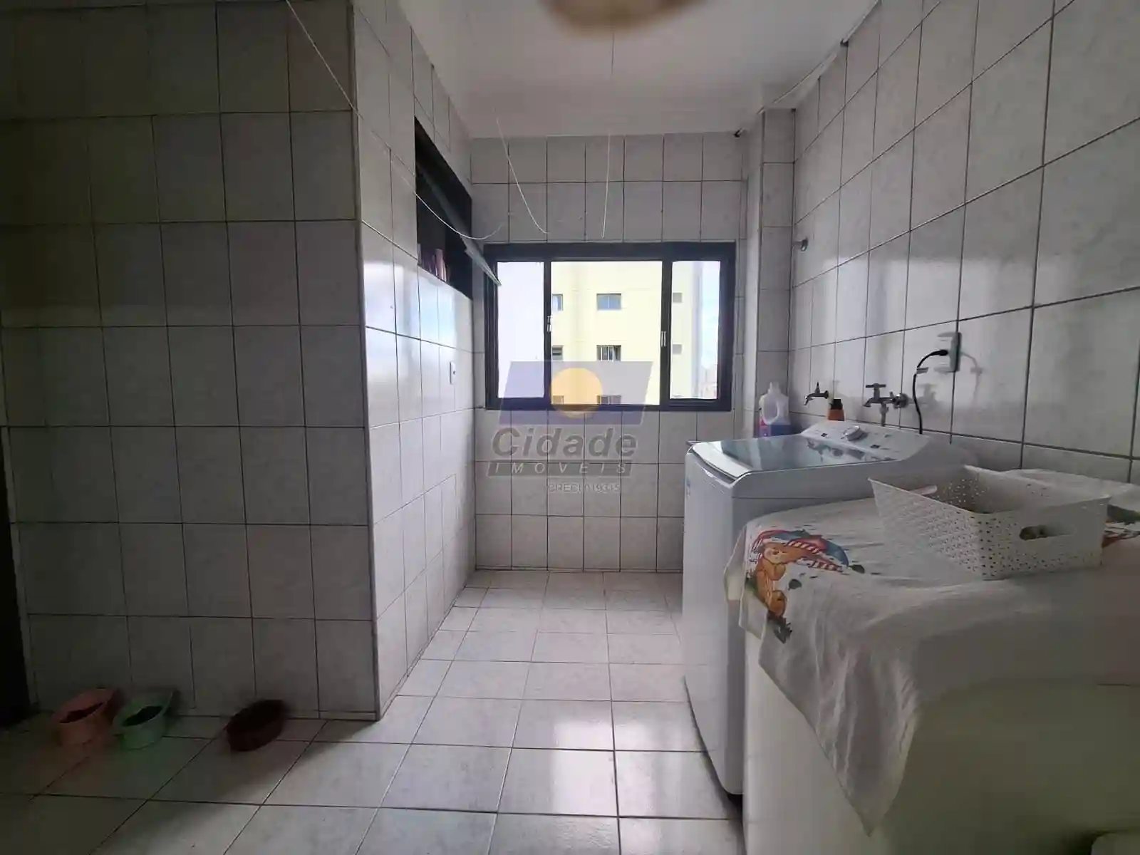 Apartamento com 3 quartos à venda, 130m² — foto 8 de 16