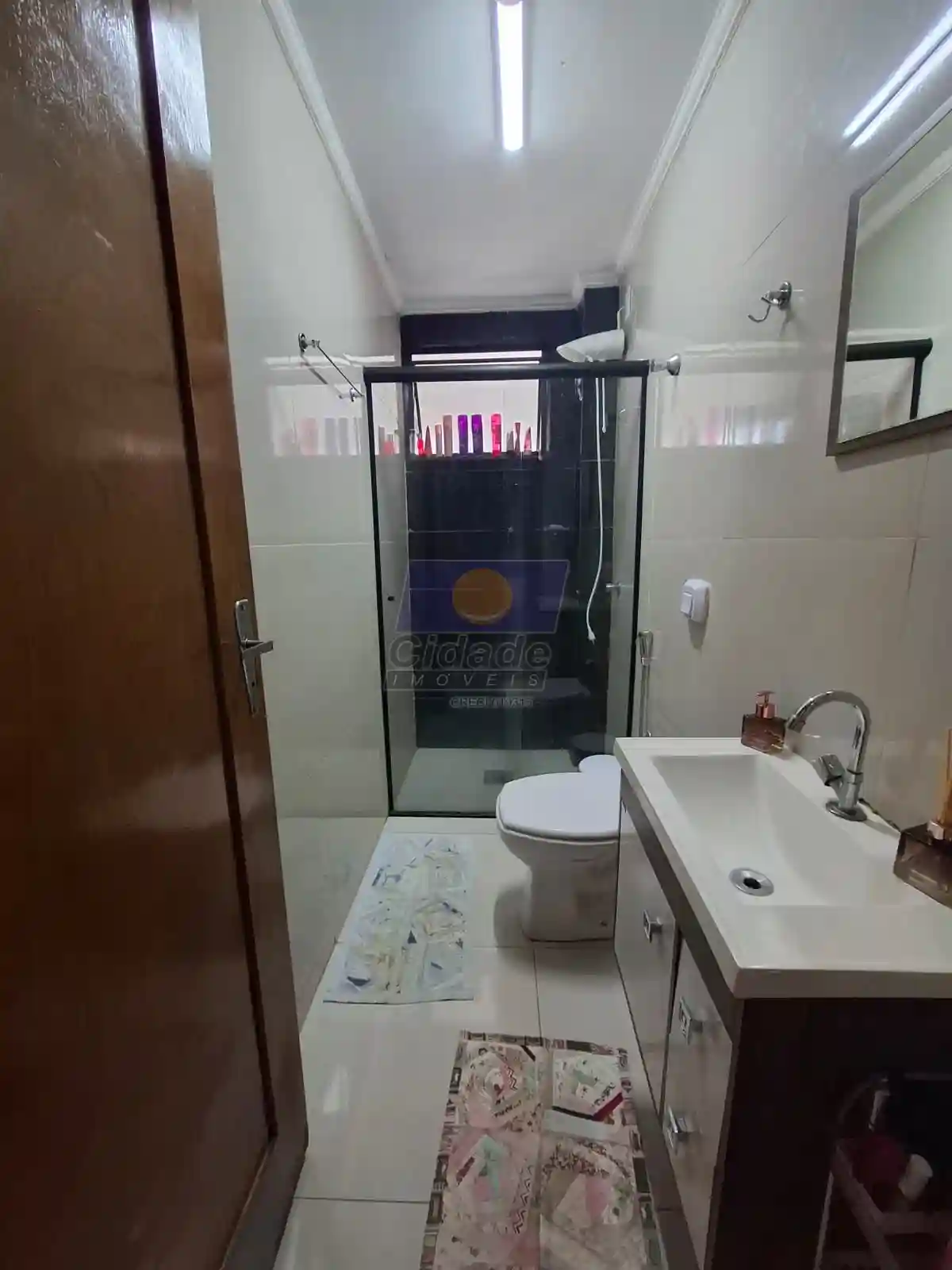 Apartamento com 3 quartos à venda, 130m² — foto 9 de 16