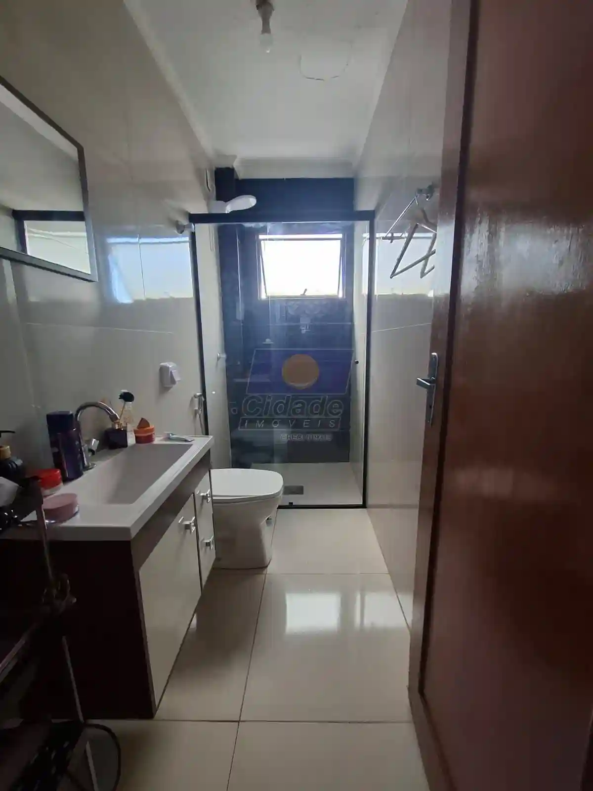 Apartamento com 3 quartos à venda, 130m² — foto 10 de 16