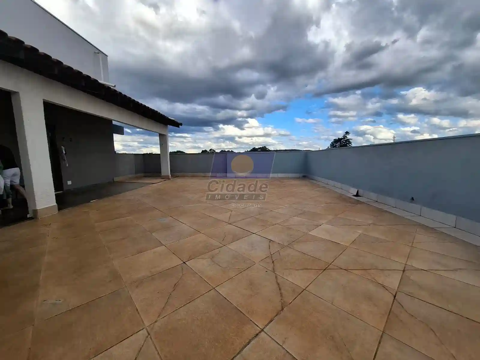 Apartamento com 3 quartos à venda, 130m² — foto 16 de 16