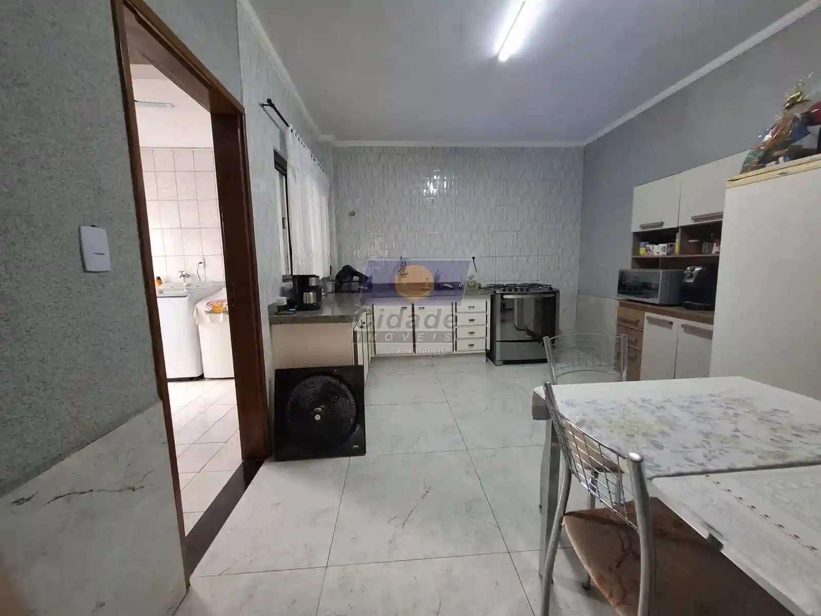 Apartamento com 3 quartos à venda, 130m² — foto 7 de 16