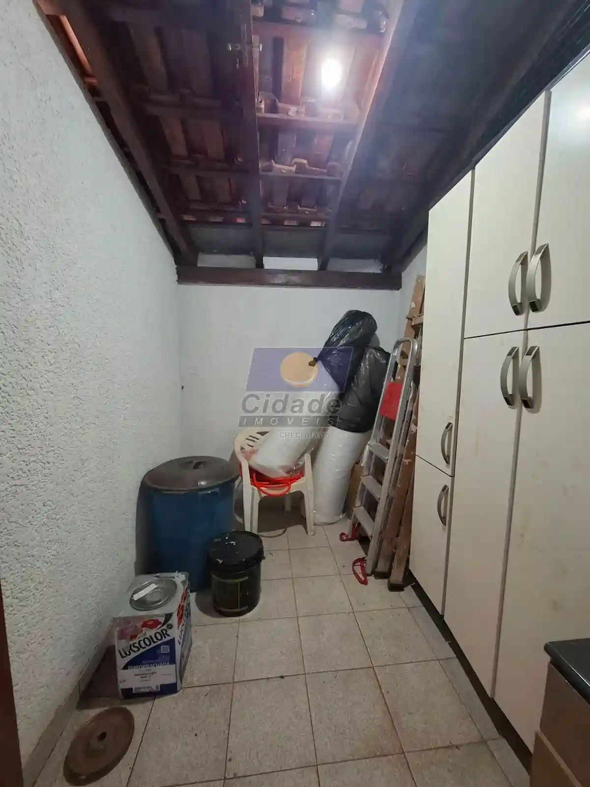 Apartamento com 3 quartos à venda, 130m² — foto 12 de 16