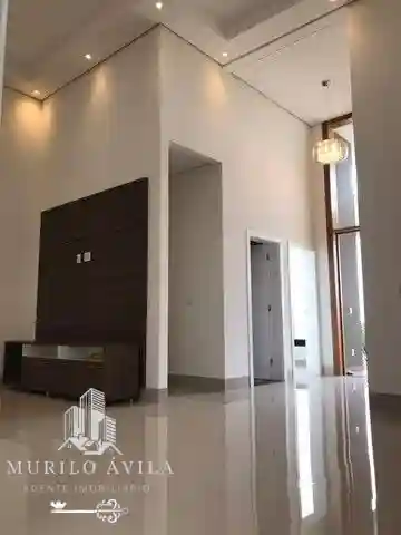 Casa de Condomínio com 3 quartos à venda, 400m² — foto 14 de 18