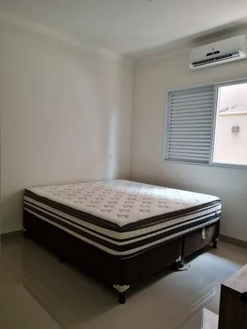 Casa de Condomínio com 3 quartos à venda, 400m² — foto 4 de 18