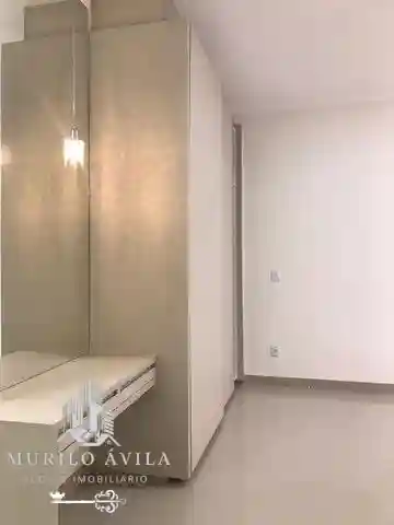 Casa de Condomínio com 3 quartos à venda, 400m² — foto 11 de 18