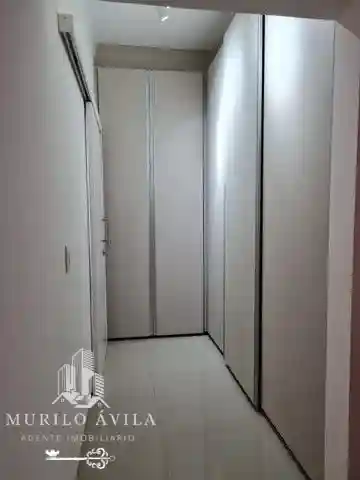 Casa de Condomínio com 3 quartos à venda, 400m² — foto 9 de 18