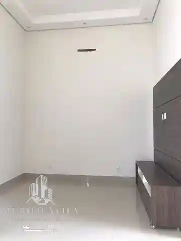 Casa de Condomínio com 3 quartos à venda, 400m² — foto 10 de 18