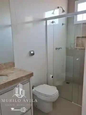 Casa de Condomínio com 3 quartos à venda, 400m² — foto 8 de 18