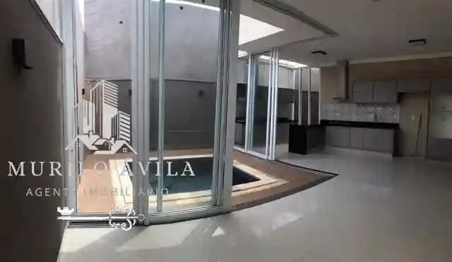 Casa de Condomínio com 3 quartos à venda, 400m² — foto 17 de 18