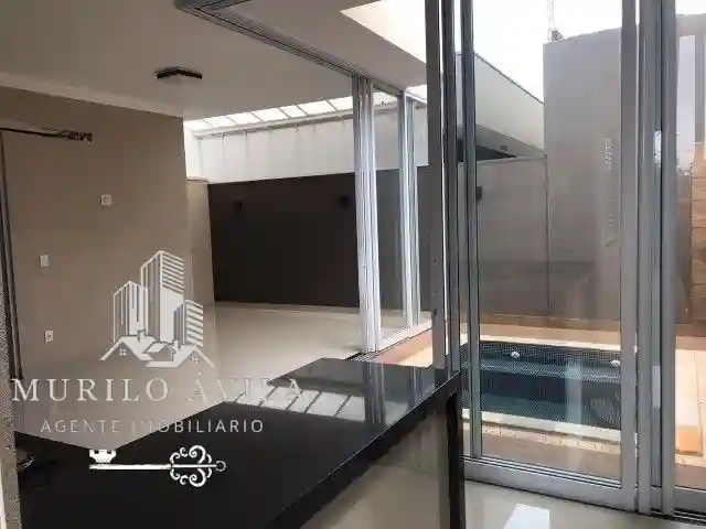 Casa de Condomínio com 3 quartos à venda, 400m² — foto 13 de 18