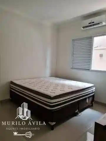 Casa de Condomínio com 3 quartos à venda, 400m² — foto 15 de 18