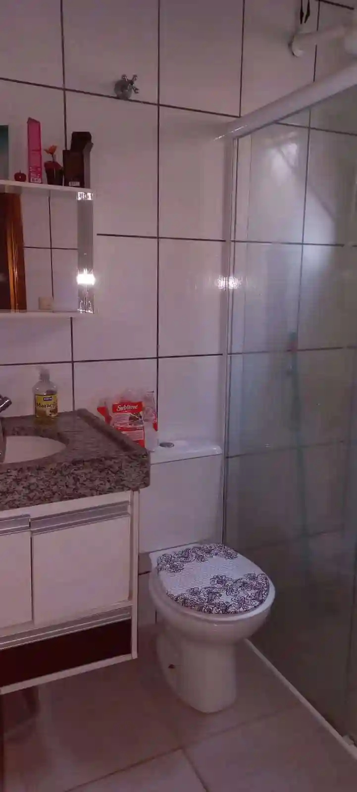 Casa com 2 quartos à venda, 275m² — foto 3 de 18