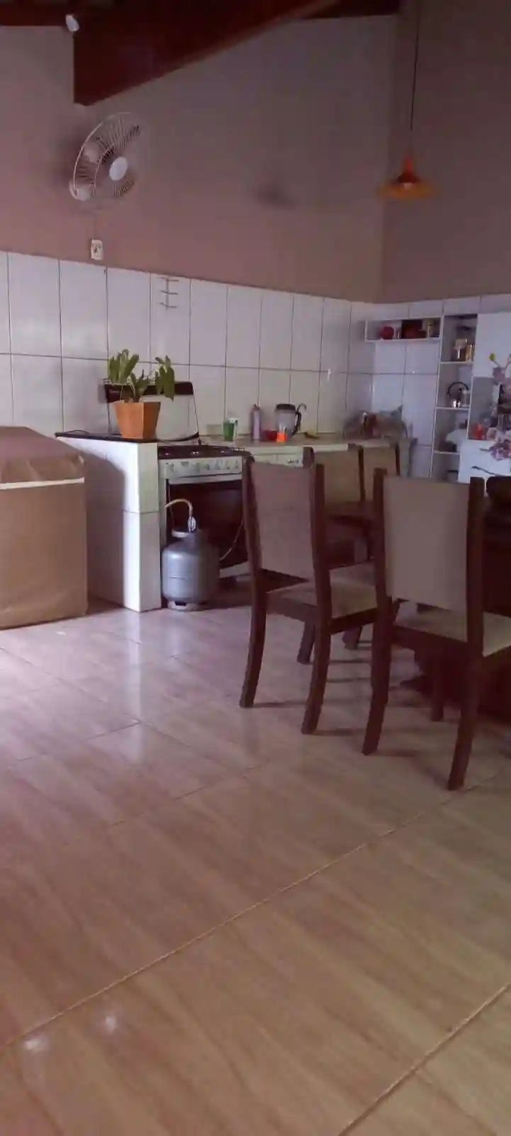 Casa com 2 quartos à venda, 275m² — foto 8 de 18