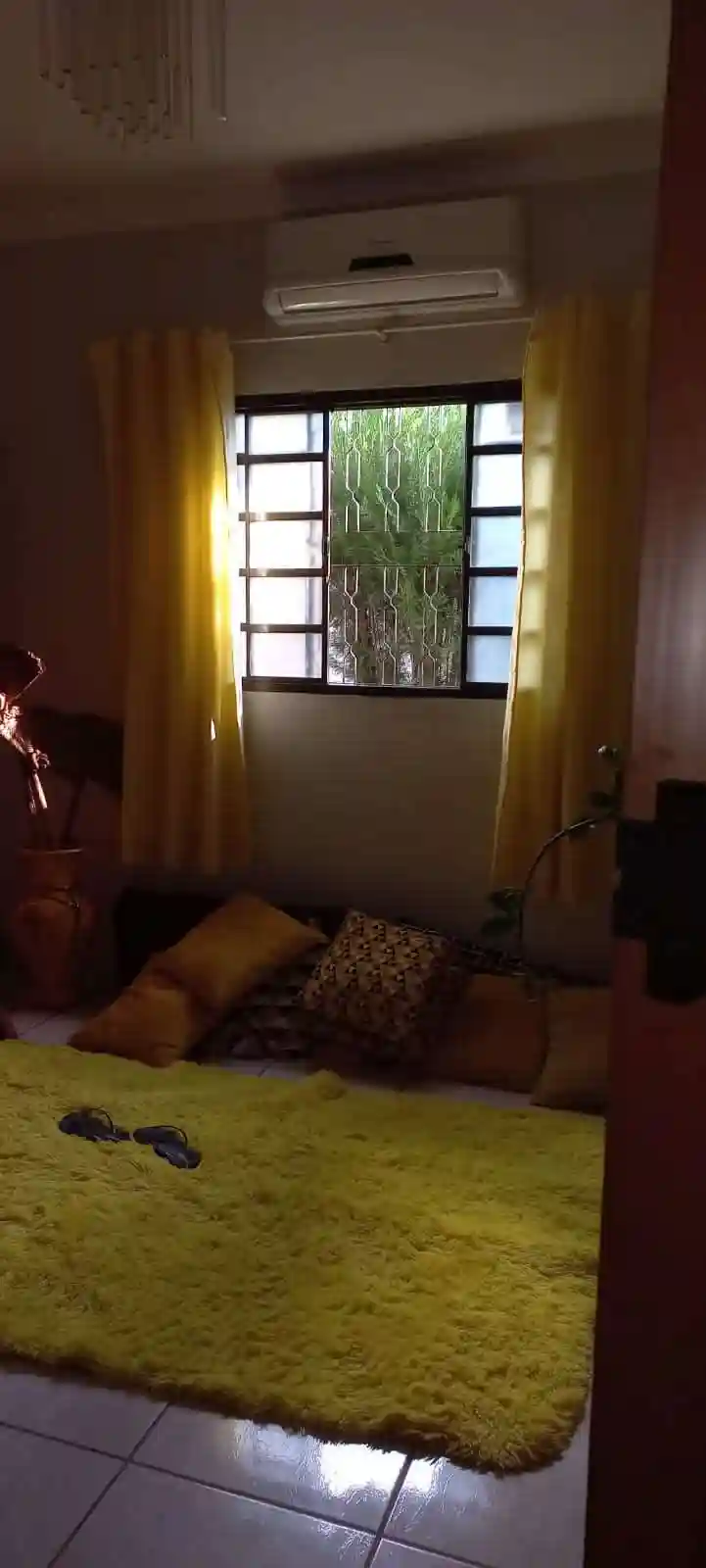 Casa com 2 quartos à venda, 275m² — foto 15 de 18