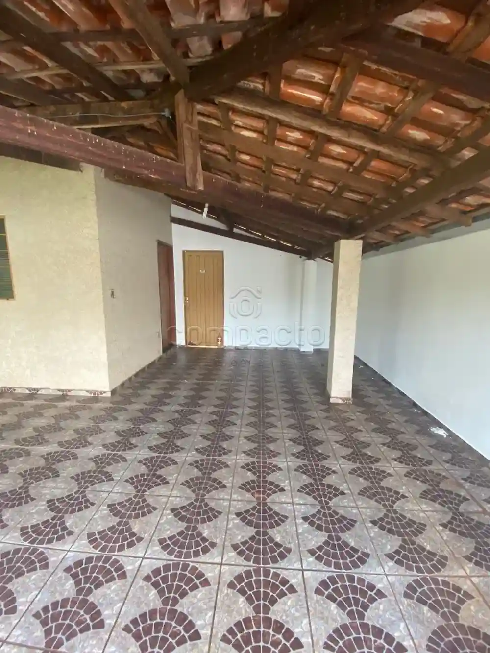 Casa com 2 quartos à venda, 275m² — foto 17 de 18