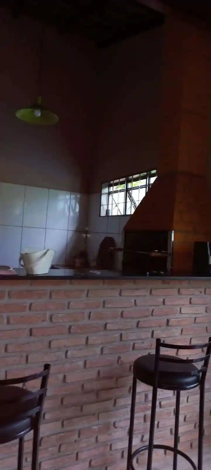 Casa com 2 quartos à venda, 275m² — foto 5 de 18