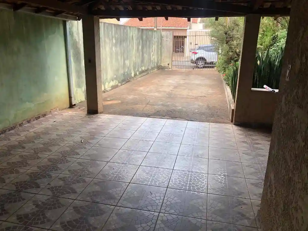 Casa com 2 quartos à venda, 275m² — foto 10 de 18