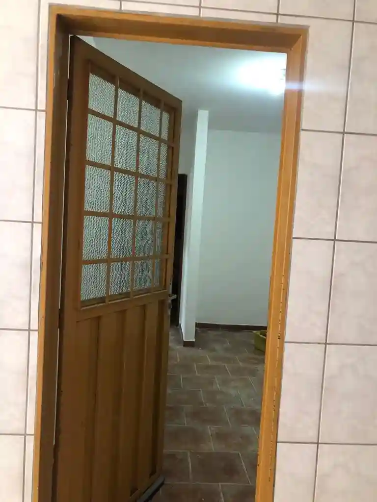 Casa com 2 quartos à venda, 275m² — foto 9 de 18