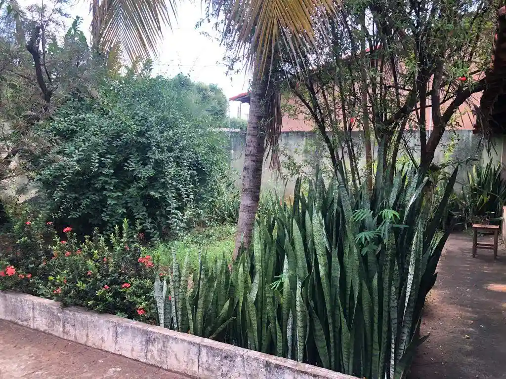 Casa com 2 quartos à venda, 275m² — foto 11 de 18
