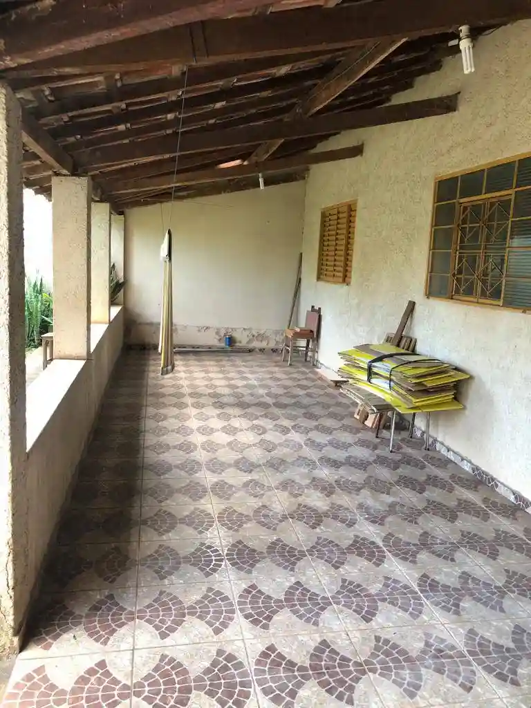Casa com 2 quartos à venda, 275m² — foto 13 de 18