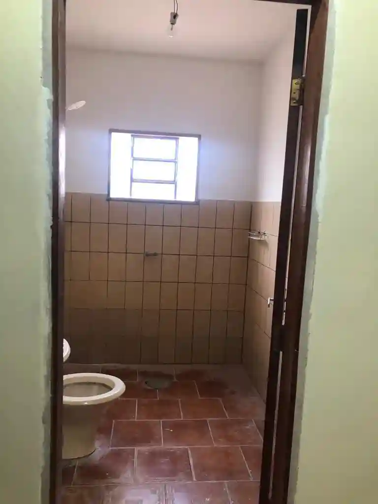 Casa com 2 quartos à venda, 275m² — foto 4 de 18