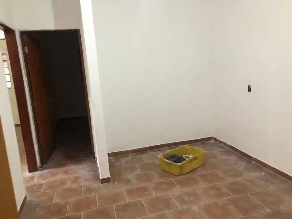 Casa com 2 quartos à venda, 275m² — foto 6 de 18