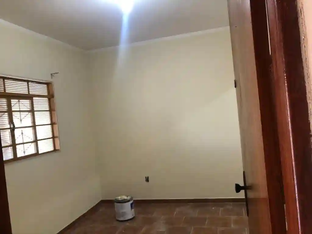 Casa com 2 quartos à venda, 275m² — foto 16 de 18