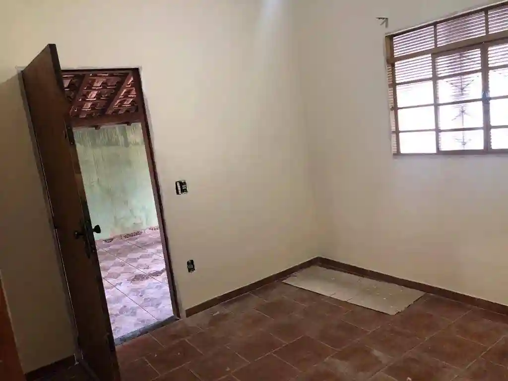 Casa com 2 quartos à venda, 275m² — foto 12 de 18