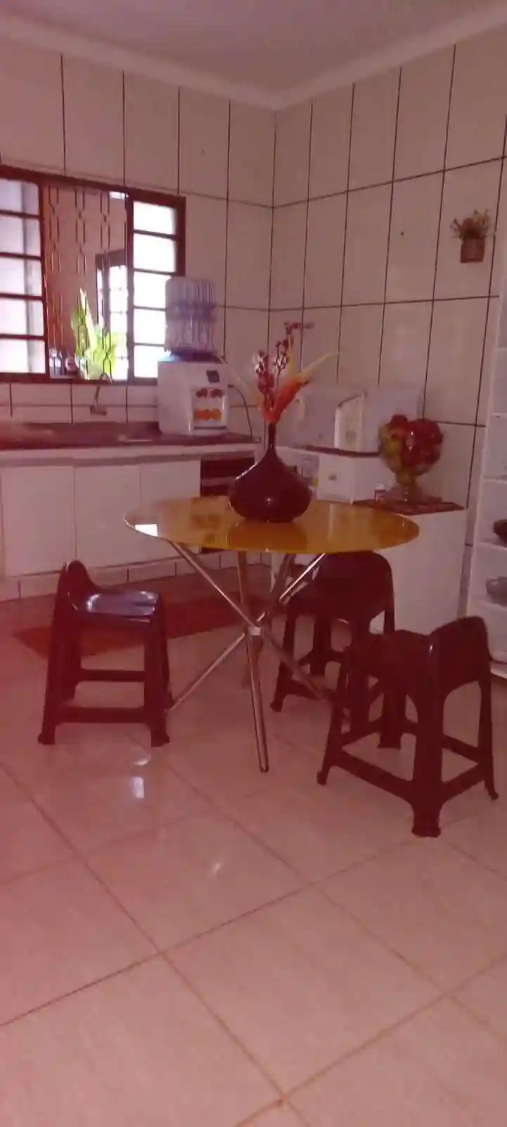 Casa com 2 quartos à venda, 275m² — foto 7 de 18