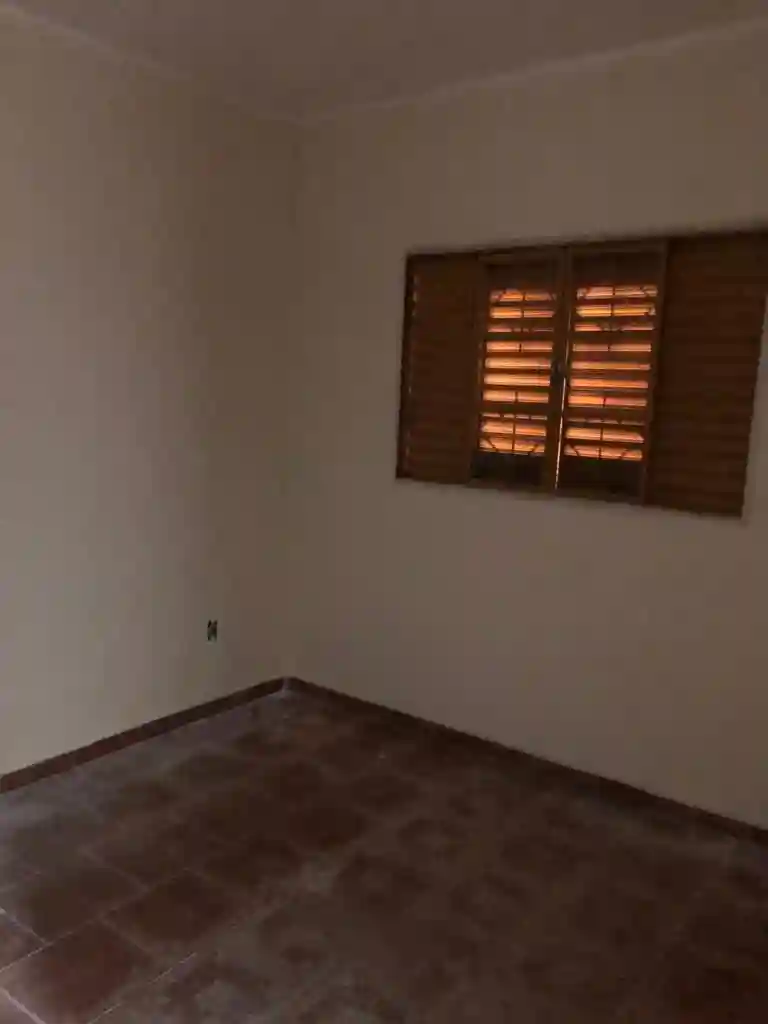 Casa com 2 quartos à venda, 275m² — foto 14 de 18