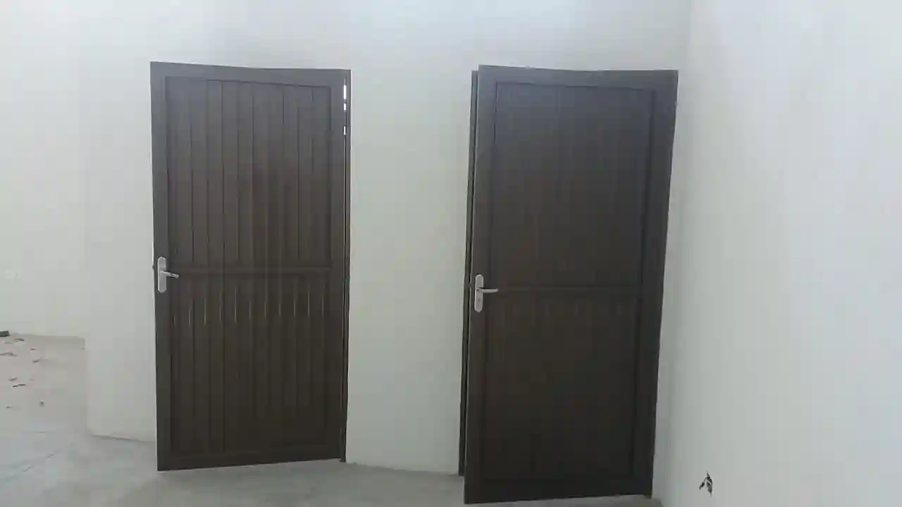 Loja / Salão / Ponto Comercial  à venda, 250m² — foto 6 de 10