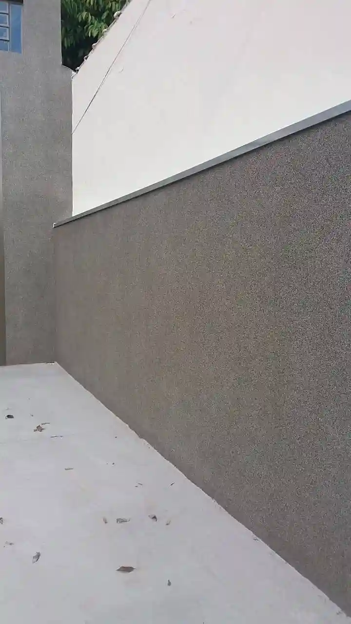 Loja / Salão / Ponto Comercial  à venda, 250m² — foto 10 de 10